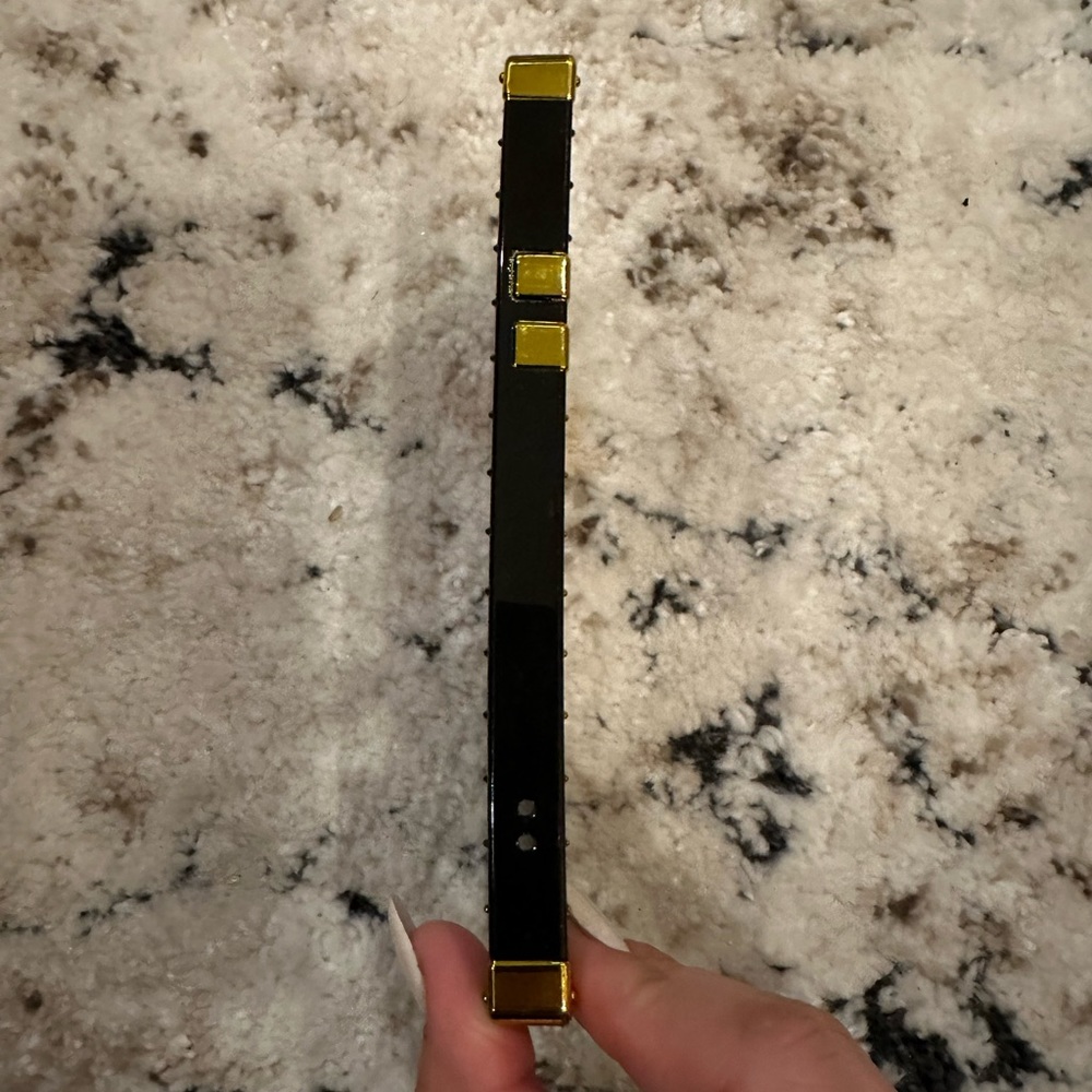 iPhone XR case - Picture 2 of 4